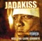 Knock Yourself Out - Jadakiss lyrics