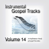 I Found Love (Low Key) [Originally Performed by BeBe Winans] [Instrumental Track] - Fruition Music Inc.