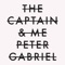 All My Fault - The Captain & Me lyrics