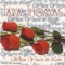When You're in Love (feat. C.L. Smooth) - Tara Thomas lyrics