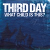 What Child Is This? - Single