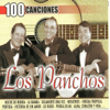 100 Canciones - Los Panchos