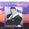 Jesus You Are (Radio) - Mark Anthony lyrics
