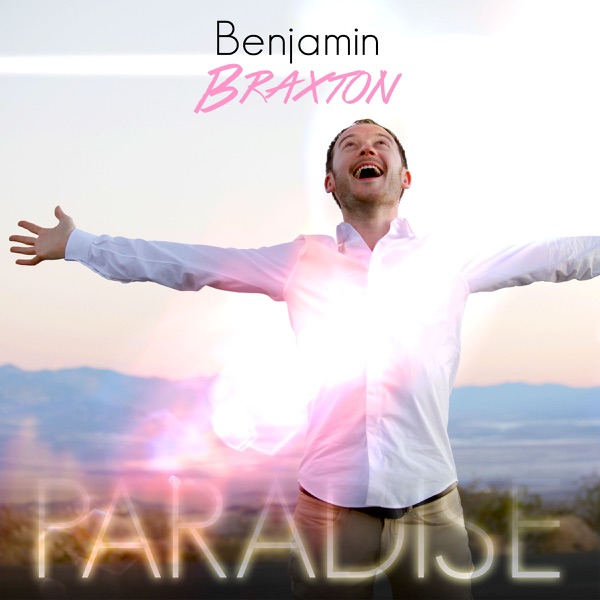 Paradise - EP