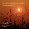 D-Reflection