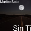 MaribelSoto - Privilegio De Dar