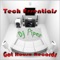 Damage Control - DJ-Pipes lyrics