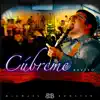 Michael Bunster P. - Solo Quiero Tu Presencia