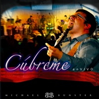 Cubreme
