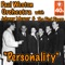 Personality - Single