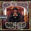 Silkk the Shocker - It Ain't My Fault 2