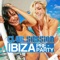 Work It (Alfred Azzetto Rule5 Mix) [feat. Zaida] - Muzzaik lyrics