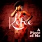 African Woman (feat. Blaize, Bouqui, Emem, Sasha) - Kefee lyrics