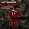 Get Twisted (Konstantin Yoodza Remix) - Dust Rockerz lyrics