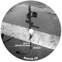 Depth - Single - Maras