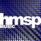 I Love (Daniel Verdun & Derkommissar Remix) - Audio Killers lyrics