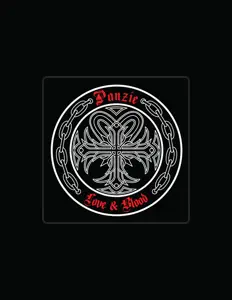 Panzieを聴いたり、ミュージックビデオを鑑賞したり、経歴やツアー日程などを確認したりしましょう！