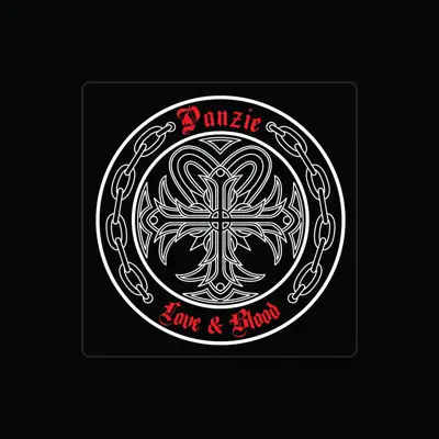 Listen to Panzie, watch music videos, read bio, see tour dates & more!