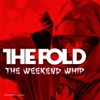 The Weekend Whip (Lego Ninjago Official Theme Song) - Single artwork