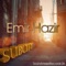 Sub City (Riccardo Bonassisa Remix) - Emir Hazir lyrics