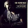 "Sir" Oliver Mally - I Ain't Got No Home (feat. Roberto Luti)