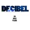 Bonus Nummer (Jeg Har Det Godt) - Decibel lyrics