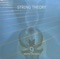 Birthday - String Theory lyrics