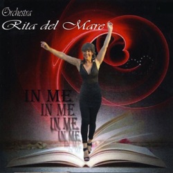 Rita Del Mare - Luce del sole