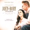 My Life Is Based On a True Story - Joey + Rory lyrics