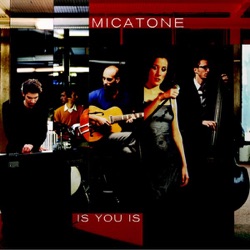 Micatone - Plastic Bags & Magazines