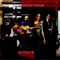 Another Road - Micatone lyrics