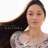 Tangaroa Whakamautai - Maisey Rika