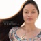 Haumanu (feat. Tama Waipara) - Maisey Rika lyrics