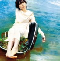 Maaya Sakamoto - Loop
