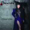Ginie Line - Qui peut le juger ?