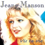 Avant de nous dire adieu