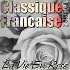 La vie en rose