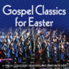 I Am Not Ashamed - Lift Your Voice Gospel Choir