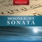 Standchen - Nina Postolovskaya lyrics