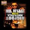 Mr. Myagi - Donnie McFly & Father Jah lyrics