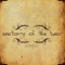 The Long Winter - Anatomy of the Bear lyrics