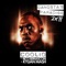 Gangsta's Paradise 2k11 - Coolio, Rico Bernasconi & Kylian Mash lyrics