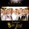 Te Amo y Te Amo - La Adictiva Banda San José de Mesillas lyrics