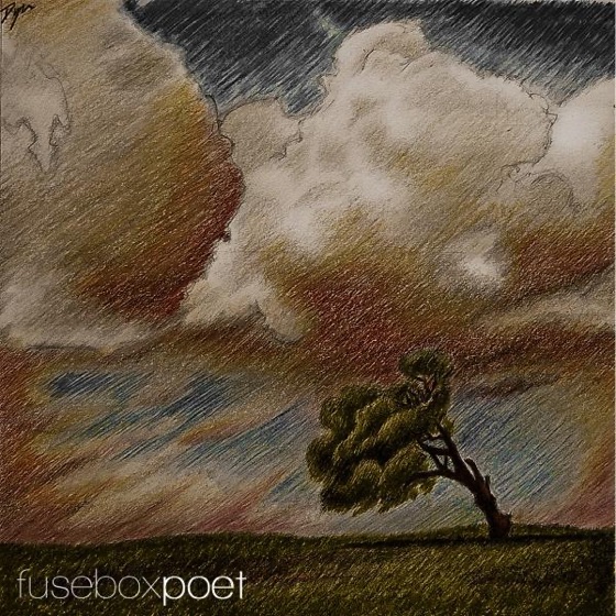 Cover artwork for Clean