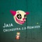 Orchestra 2.0 - Jaia lyrics