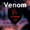 Venom (Flexb Remix) - James Delato lyrics
