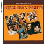 The Beach Boys - Barbara Ann