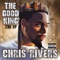 It Ain't too Hard - Chris Rivers lyrics