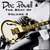 Doc Powell, The Best of Vol.2