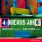 Los suenos - Denis Plante lyrics